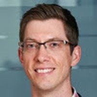 Profile Picture of Daniel Lazzari (@daniel-lazzari-3) on Quora