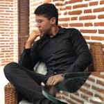 Profile Picture of Jorge Andres Castellon (@jorge.castellon13) on Instagram