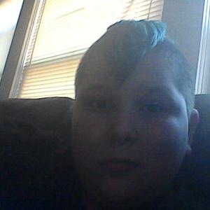 Profile Picture of Nick Thayer (@nthayer12) on Twitter