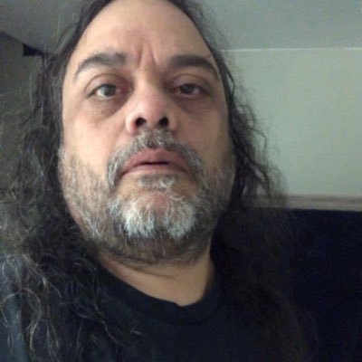 Profile Photo of Jesse Daniel Guerra (@jessedg1969) on Twitter