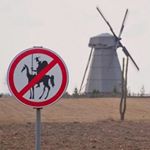 Profile Picture of Jason Ground (@boogiedownproducer) on Instagram