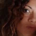 Profile Picture of Raquel Carbonero (@nikitaraquelc) on Instagram