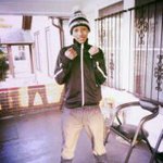 Profile Picture of Day'Shawn Russell (@russellsosa5) on Instagram