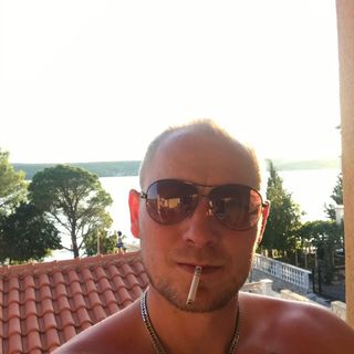 Jerry Gdovin - Facebook Profile Picture of Jerry Gdovin (@jerry.gdovin) on Facebook