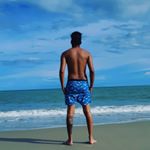 Profile Picture of David Jamal Fernandez (@jamal.03) on Instagram