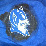 Profile Picture of Chase Hardwick (@bambozal) on Instagram