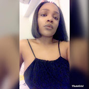 Profile Picture of Jacqueline Page (@pagejackie1) on Youtube