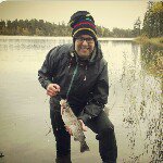 - Instagram Profile Picture of  (@paulthur) on Instagram