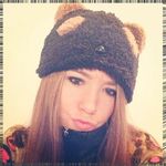 Profile Picture of William Menjivar (@barrypecoratrv) on Instagram