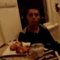 Profile Picture of GabrielWinters (@@GabrielWinters) on Tiktok