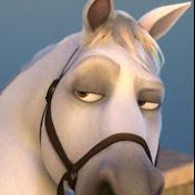 Profile Picture of James Ogle (@jamesogle6315) on Youtube