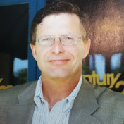 Profile Picture of David Sweede (@davidsweede6761) on Youtube