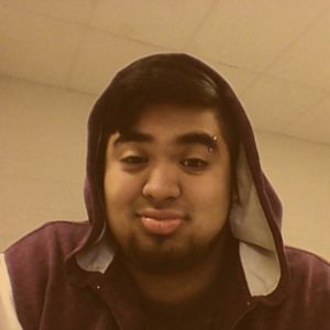 Profile Picture of Frankie Castro (@castrofrankie21) on Myspace