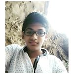 Profile Picture of !! KARAN JAIN !! (@karanjain2307) on Instagram