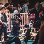 Profile Picture of Chance Brady (@jr._joe_chance_) on Instagram