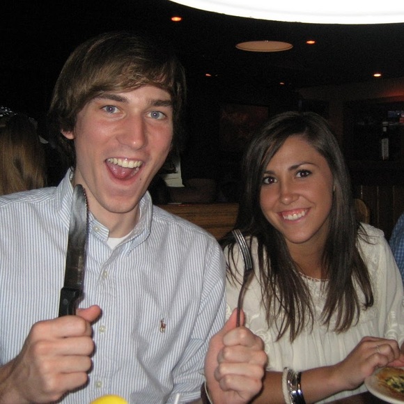 Profile Picture of Alayne Phillips (@amphil06) on Poshmark