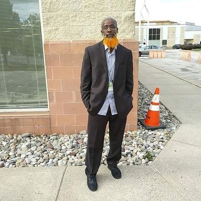 Profile Picture of Dwayne Combs (@Dwaynecombs16) on Twitter