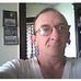 Profile Picture of Keith Madinger (@Keith-Madinger) on Facebook