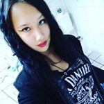 Profile Picture of Jack Sinclair (@jack.sinclair.58555) on Instagram