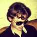Profile Picture of garrett harrell (@garretth1399) on Pinterest