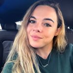Profile Picture of l̳i̳s̳a̳ (@lisabroccolo) on Instagram