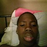 Profile Picture of dajuan smith (@lisam.4195) on Instagram