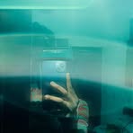 Profile Picture of Larry Chase (@Larry-Chase) on Facebook