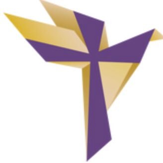 Profile Picture of Yolanda Edwards (@Spread_His_Wrd) on Twitter