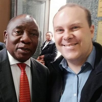 Real Steven Taylor - Twitter Profile Picture of Real Steven Taylor (@StevenTaylorSA) on Twitter