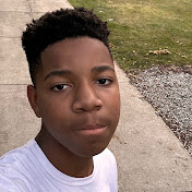 Profile Picture of JJ Steele (@JJSteele-t4d) on Youtube