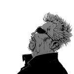 Profile Picture of Alan Zheng (@specificocean69) on Instagram