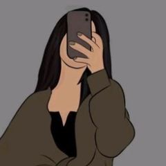Profile Picture of Diana Preciado (@@dianapreciado07) on Tiktok