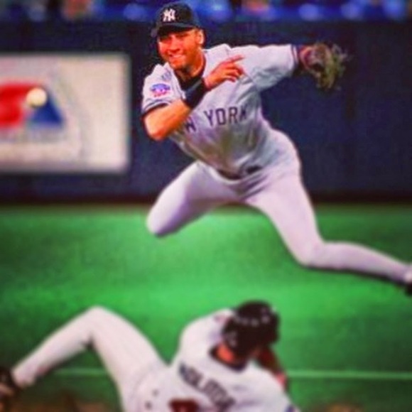 Profile Picture of Sam Silverman (@legend606) on Poshmark