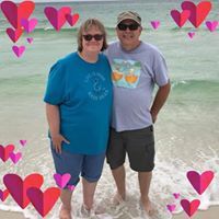 Profile Picture of Jeff Worley (@jeffw0498) on Pinterest