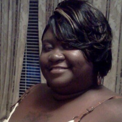 Profile Picture of Cami Mckinney (@mckinney_cami) on Twitter