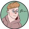 Profile Picture of Brian Whitesel (@briansvisuals) on Tiktok