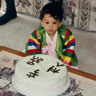 Profile Picture of Chris 🇺🇸🇰🇷 (@chriskinney) on Instagram