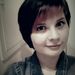 Profile Picture of Evelyn Haase (@ehaase32) on Pinterest
