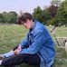 Profile Picture of Ikar Keverkamp (@ikar.keverkamp) on Facebook