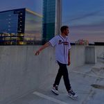 Profile Picture of BAILEY BARNARD || (@st_barnard) on Instagram