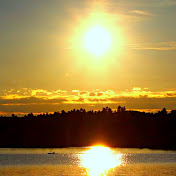 Profile Picture of Jonathan Meadows (@innovaman13) on Youtube