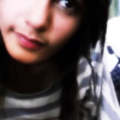 Profile Picture of Pamm Ramirez (@PammMitch) on Twitter