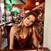 Profile Picture of Ruth Keeling (@ruth.keeling.8) on Facebook