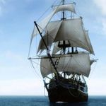 Profile Picture of John Ioannides (@j1234456667) on Instagram