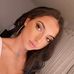 Profile Picture of Julia McAndrew (@juliapjandmommy) on Facebook
