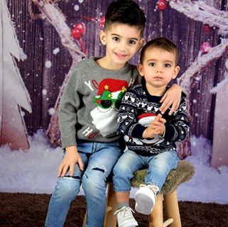 Profile Picture of Aurelien Journet (Mi angelo mi demone) (@aurelien.journet.3) on Facebook