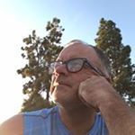 Profile Picture of Jeff Eisinger (@jeffintheno) on Instagram