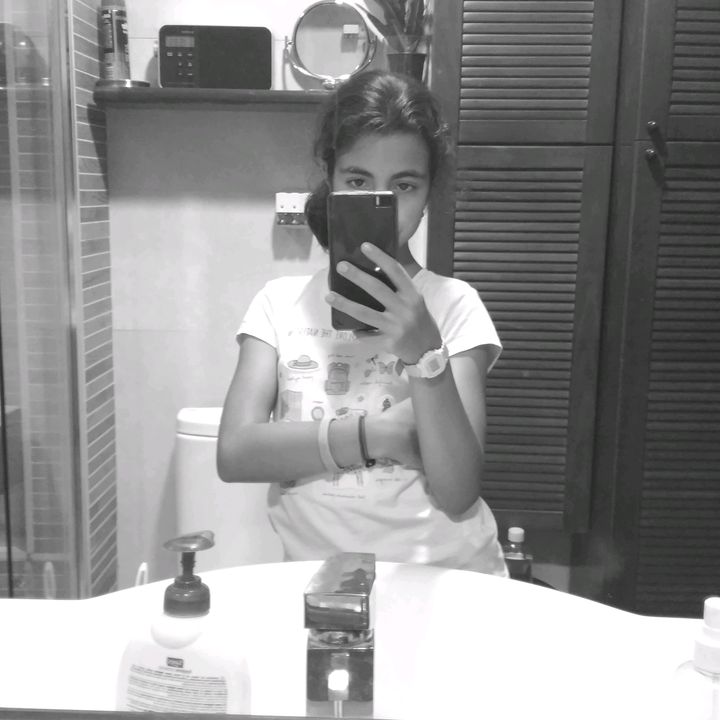 Profile Picture of celiamino (@celiamino8) on Tiktok