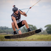 Profile Picture of Peter Escott (@peterescott7239) on Youtube