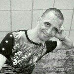 Profile Picture of Tommy guzman (@tommyguzman56) on Instagram